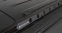 Thumbnail for Rhino-Rack 10-20 Toyota 4Runner 3 Base Backbone Mounting System