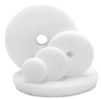 Thumbnail for Griots Garage BOSS 6.5in Correcting Foam Pads (Set of 2) - Single