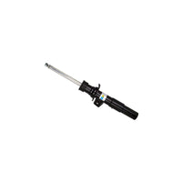 Thumbnail for Bilstein B4 2014-2015 BMW i3 Front Right Twintube Strut Assembly