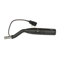 Thumbnail for BD Diesel TapShifter - 2008-2010 Ford 6.4L PowerStroke - Button Gear Selection