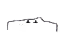 Thumbnail for Hellwig 16-21 Chevrolet Camaro SS Tubular 1-1/4in Front Sway Bar