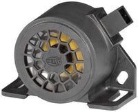 Thumbnail for Hella Bu Alarm 107Db 1224V