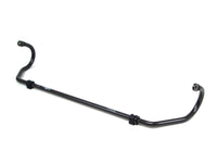 Thumbnail for H&R 98-05 Volkswagen Golf/Jetta 2.0L/VR6/TDI/1.8T MK4 22mm Non Adj. Sway Bar - Front