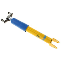 Thumbnail for Bilstein 4600 Series 2013 GMC Sierra 3500 HD Denali Front Shock Absorber