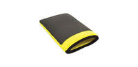 Thumbnail for Griots Garage Fine Surface Prep Mitts