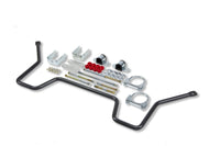 Thumbnail for Belltech REAR ANTI-SWAYBAR 85-02 ASTRO/SAFARI VAN