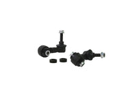 Thumbnail for Whiteline 2017+ Honda Civic Type-R FK8 Rear Swaybar End Link