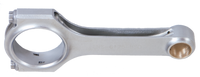 Thumbnail for Eagle Chevrolet LS H-Beam Connecting Rod (Set of 8)