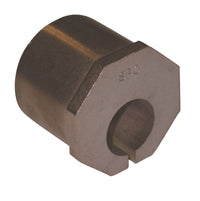 Thumbnail for SPC Performance 1 deg. FORD SLEEVE