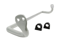 Thumbnail for Whiteline 10/93-00 Subaru WRX/STi GC-GF Front 22mm Swaybar-x-heavy duty adjustable