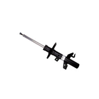 Thumbnail for Bilstein B4 OE Replacement 14-17 Jeep Cherokee w/ Active Drive Front Right Twintube Strut Assembly