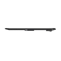 Thumbnail for Thule Caprock TBS Roof Platform - Black