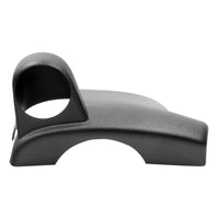 Thumbnail for Autometer 15+ GMC Sierra / Chevy Silverado HD Single Steering Column 2 1/6inch Gauge Mount