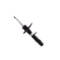 Thumbnail for Bilstein B4 04-10 BMW X3 Front Left Twintube Strut Assembly