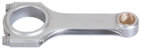 Thumbnail for Eagle BMW M52 H-Beam Connecting Rods (Set of 6)