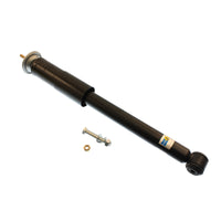 Thumbnail for Bilstein B4 1992 Mercedes-Benz 300SD Base Front 36mm Monotube Shock Absorber