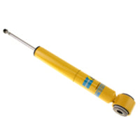 Thumbnail for Bilstein 07-13 Ford Expedition/Lincoln Navigator 46mm Rear Monotube Shock Absorber