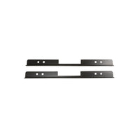 Thumbnail for PRP Universal Angle Mounts (3In. Short)
