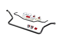 Thumbnail for Belltech ANTI-SWAYBAR SETS 5438/5538