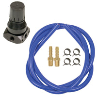 Thumbnail for BD Diesel Exhaust Manifold Waste Gate Regulator Kit