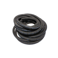 Thumbnail for FAST 25Ft Hose & Fitting Kit EZ