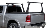 Thumbnail for Access 09-21 Dodge Ram 1500 / 10-18 Ram 2500 & 3500 ADARAC Bed Truck Rack - 8ft Box w/o Cargo Mgt