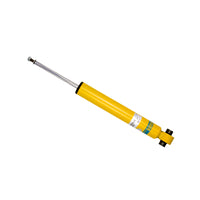 Thumbnail for Bilstein B6 Performance 14-15 BMW 320I / 12-13 355I Rear Monotube Shock