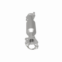 Thumbnail for MagnaFlow Conv DF 04-06 Outlander 2.4L