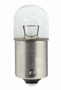 Thumbnail for Hella Bulb 5007 12V 5W Ba15S B6 (2)
