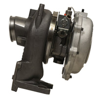Thumbnail for BD Diesel Duramax Screamer Turbo - 2011-2016 Chevrolet LML