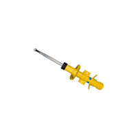 Thumbnail for Bilstein B6 Volvo 98-04 C70 / 98-00 S70/V70 Front Twintube Strut Assembly