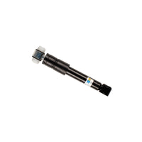 Thumbnail for Bilstein B4 2000 Mercedes-Benz A160 Classic Rear Shock Absorber