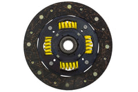 Thumbnail for ACT 1986 Suzuki Samurai Modified Sprung Street Disc