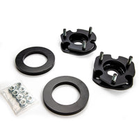 Thumbnail for Belltech 13-18 RAM 1500 2.5in Front Strut Spacer