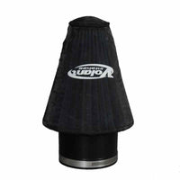 Thumbnail for Volant Universal Round Black Prefilter (Fits Filter No. 5101/ 5153)