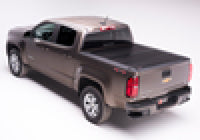 Thumbnail for BAK 15-20 Chevy Colorado/GMC Canyon 6ft Bed BAKFlip G2