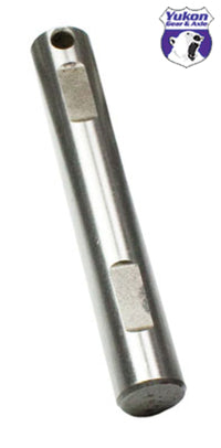 Thumbnail for Yukon Gear Replacement Cross Pin Shaft For Dana 60 / Fits Standard Open and Trac Loc Posi