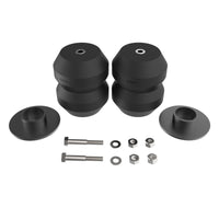 Thumbnail for Timbren 2000 Workhorse P42 Rear Suspension Enhancement System