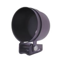 Thumbnail for Autometer Gauge Cup use with 2 5/8 inch Mechanical Temp and Pressure Gauges