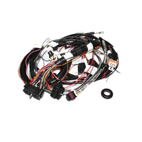 Thumbnail for FAST Wiring Harness Xim For LS1