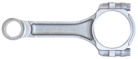 Thumbnail for Eagle Chrysler 318/340/360 I Beam Rod Set