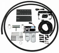 Thumbnail for PureFlow AirDog II-5G 94-00 Chevrolet 6.5L Diesel DF-100-5G Fuel Pump