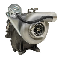 Thumbnail for BD Diesel 01-04 Chevrolet LB7 Duramax 6.6L (Non-California Spec) Turbo