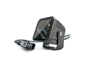 Thumbnail for DV8 Offroad 3in Cube LED Light 40W Pod Light 5W LED