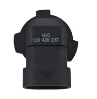 Thumbnail for Hella H10 12V 42W Xen White Bulb (Pair)