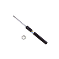 Thumbnail for Bilstein B4 OE Replacement  75-84 VW Rabbit Front Twintube Strut Assembly