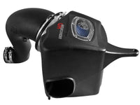 Thumbnail for aFe Momentum HD PRO 10R Stage-2 Si Air Intake System 13-14 Dodge RAM Diesel Trucks L6 6.7L (td)