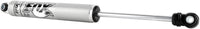 Thumbnail for Fox 99+ Chevy 1500 2.0 Performance Series 9.1in. Smooth Body IFP Rear Shock (Aluminum) / 0-1in. Lift