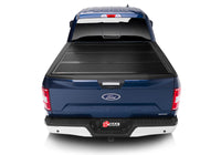 Thumbnail for BAK 15-20 Ford F-150 6ft 6in Bed BAKFlip FiberMax