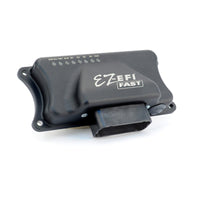 Thumbnail for FAST ECU EZ-EFI 2.0 Wide-Band Clos